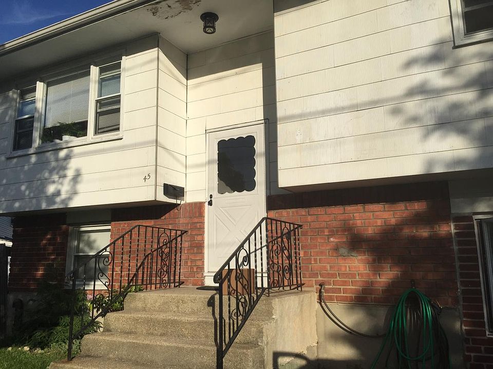 1st image of 45 Lincoln Blvd