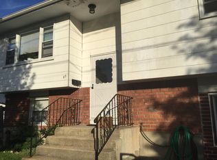45 Lincoln Blvd, Bethpage, NY 11714