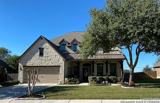 1st image of 1313 Gwendolyn Way
