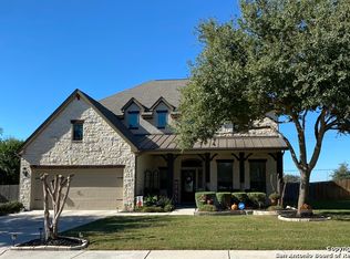 1313 Gwendolyn Way, Schertz, TX 78154
