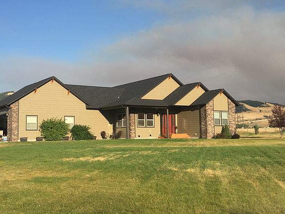 5th image of 7707 Tarkio Way