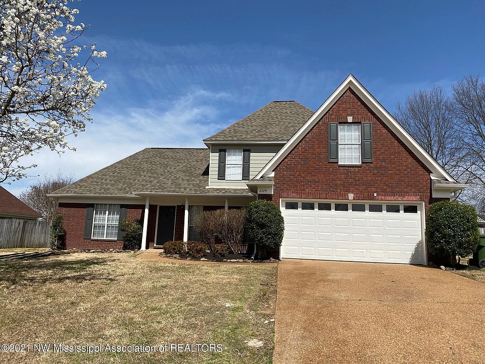 1st image of 2124 Kindlewood Dr