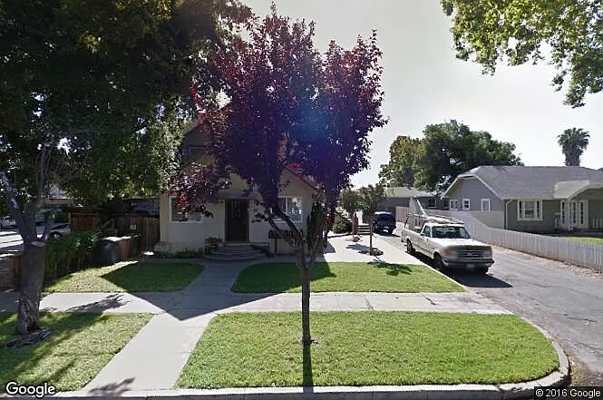 508 S School St #AG