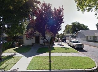 508 S School St #Ag, Lodi, CA 95240