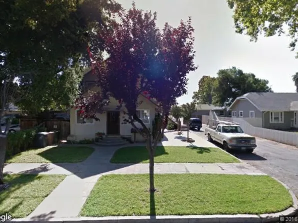 508 S School St #Ag, Lodi, CA 95240