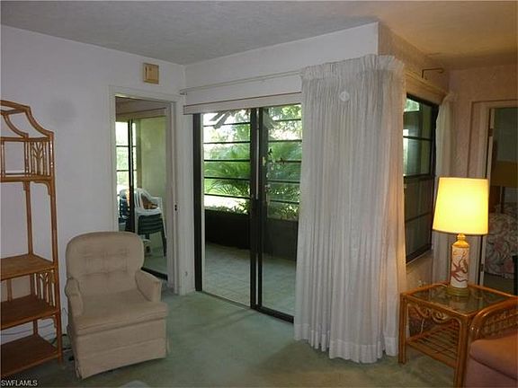 3rd image of 3605 Boca Ciega Dr APT 101