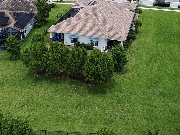 3rd image of 19610 Weathervane Way