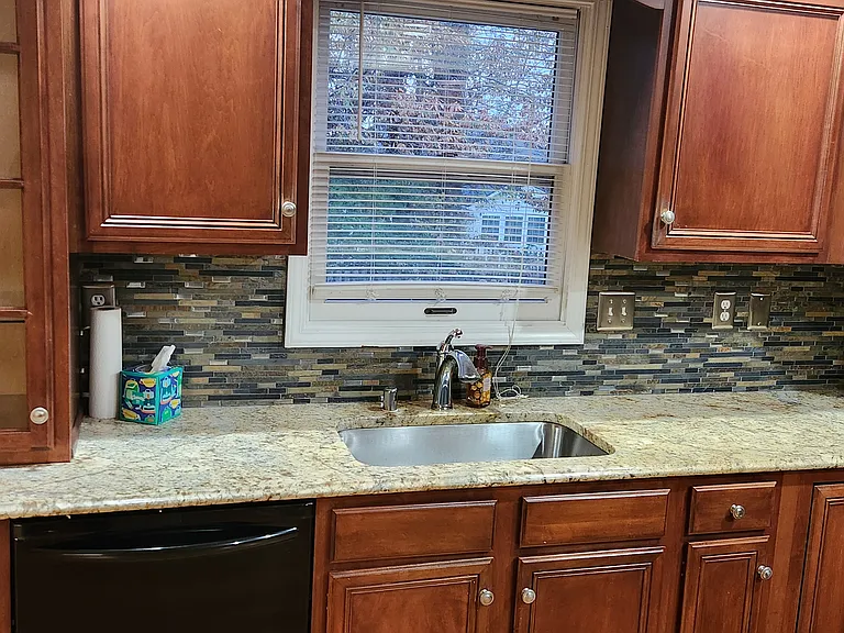 4108 Saratoga Woods Dr — Photo 9
