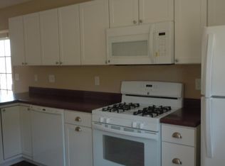 107 Turkey Trot, Cobleskill, NY 12043