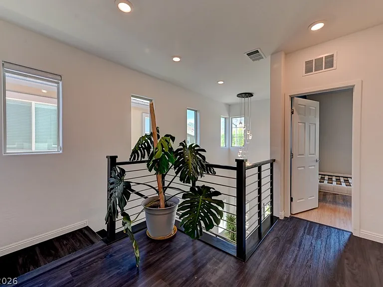 12393 Ferry Glide Ave — Photo 27