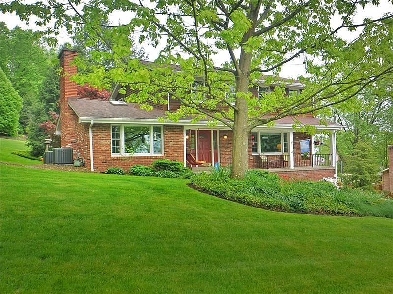 1st image of 3136 Attleboro Pl