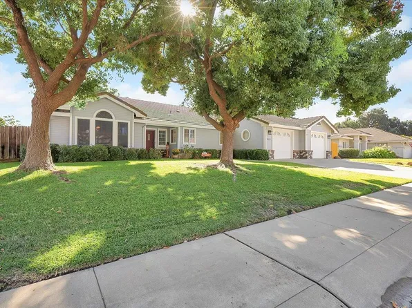 1823 Lynchburg Dr, Yuba City, CA 95993