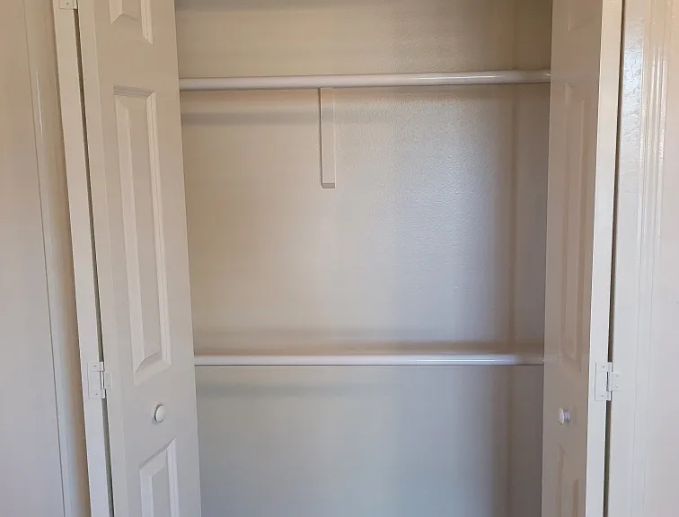 5323 Blair Ln #3DD — Photo 17