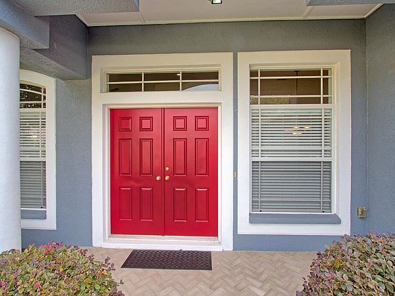 2nd image of 30649 Lanesborough Cir