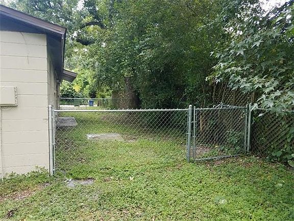 3rd image of 7812 Marks St