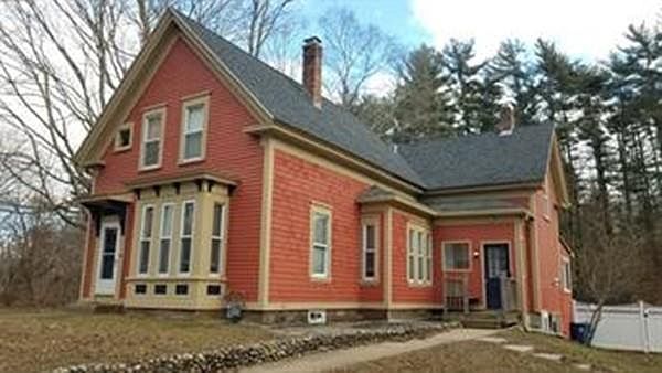 1st image of 45 Cottage St
