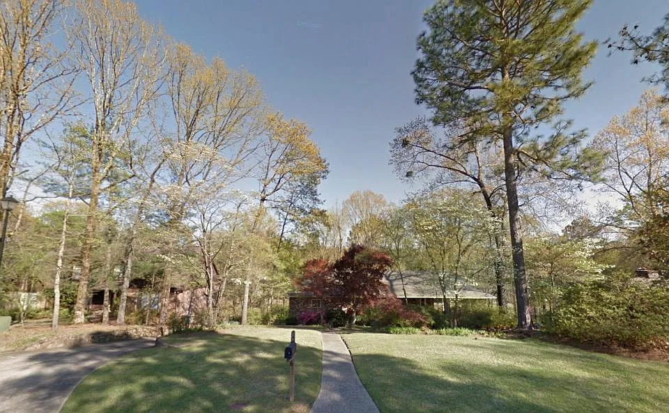5125 Kirkwall Ln