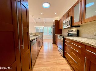 4800 N 68th St UNIT 146, Scottsdale, AZ 85251