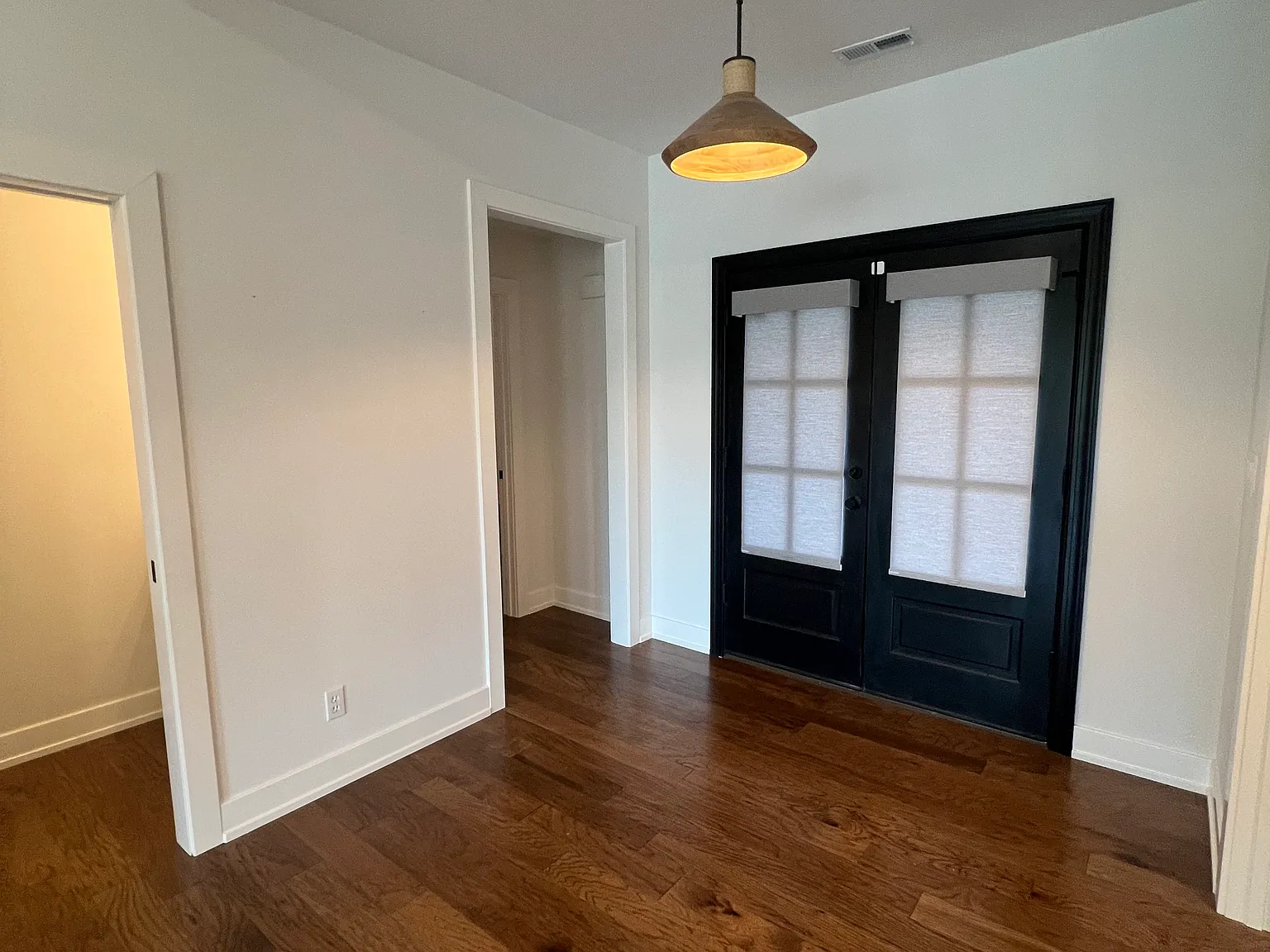4 bed, 2508 sqft, $3,000 — Photo 4