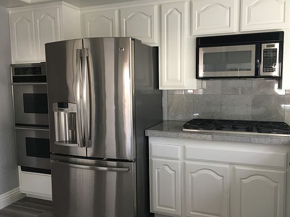 3rd image of 18201 Alice Ln