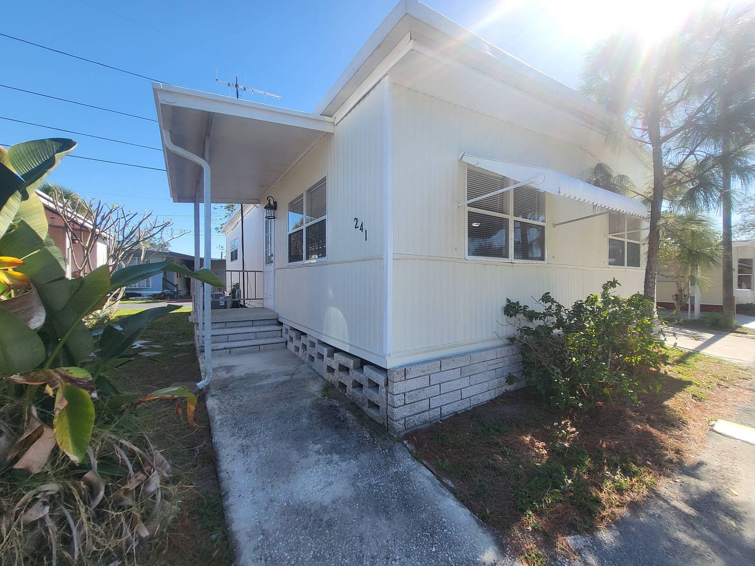 2261 Gulf To Bay Blvd #241, Clearwater, FL 33765 | Zillow