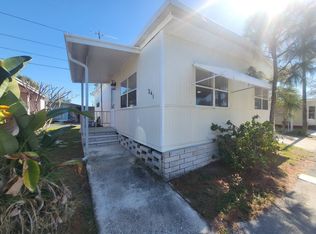 2261 Gulf To Bay Blvd #241, Clearwater, FL 33765