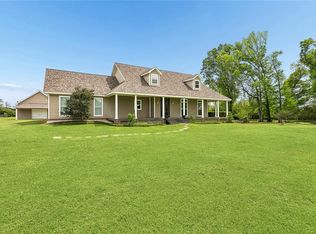28076 Starry Night Ln, Folsom, LA 70437