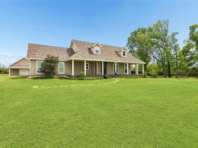 28076 Starry Night Ln, Folsom, LA, 70437