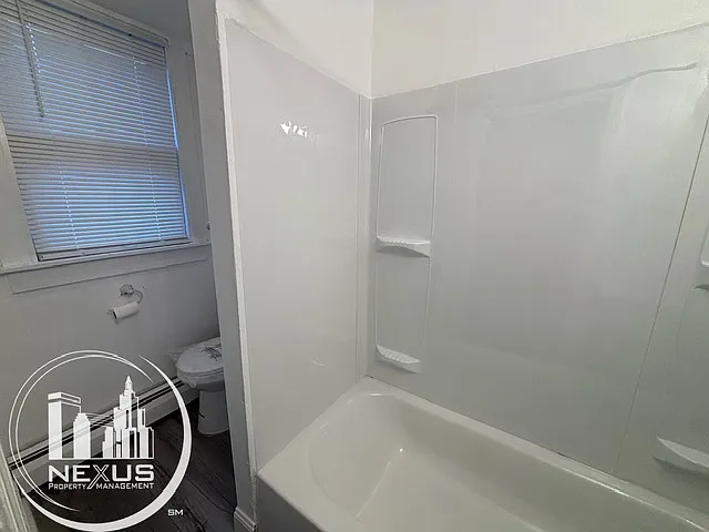 61 N Leonard St #2 — Photo 9