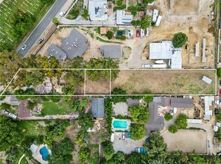 9955 Valley Circle Blvd #13, Chatsworth, CA 91311