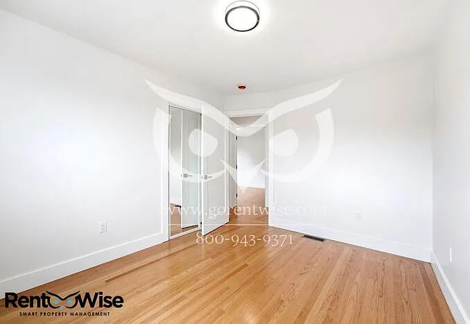 1 Marview Way — Photo 28