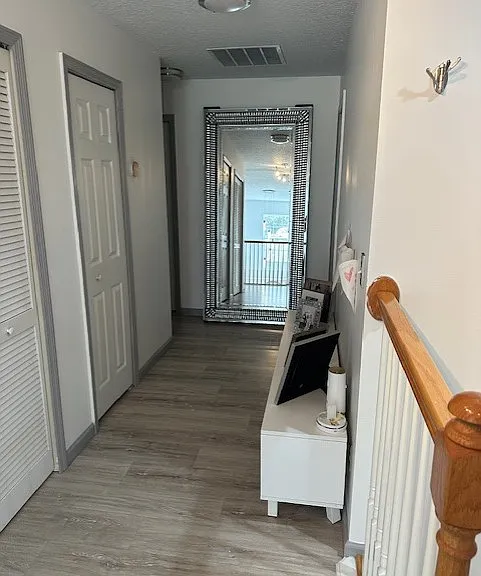 12279 E Hindmarsh Cir — Photo 19