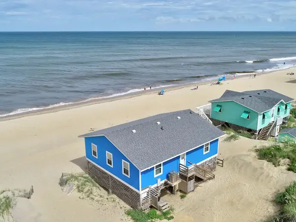 119 Pioneer St, Nags Head, NC 27959