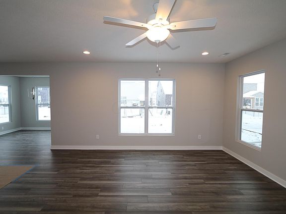 2nd image of 7080 Ashford Way