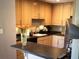 1546 Noe St APT B, San Francisco, CA 94131