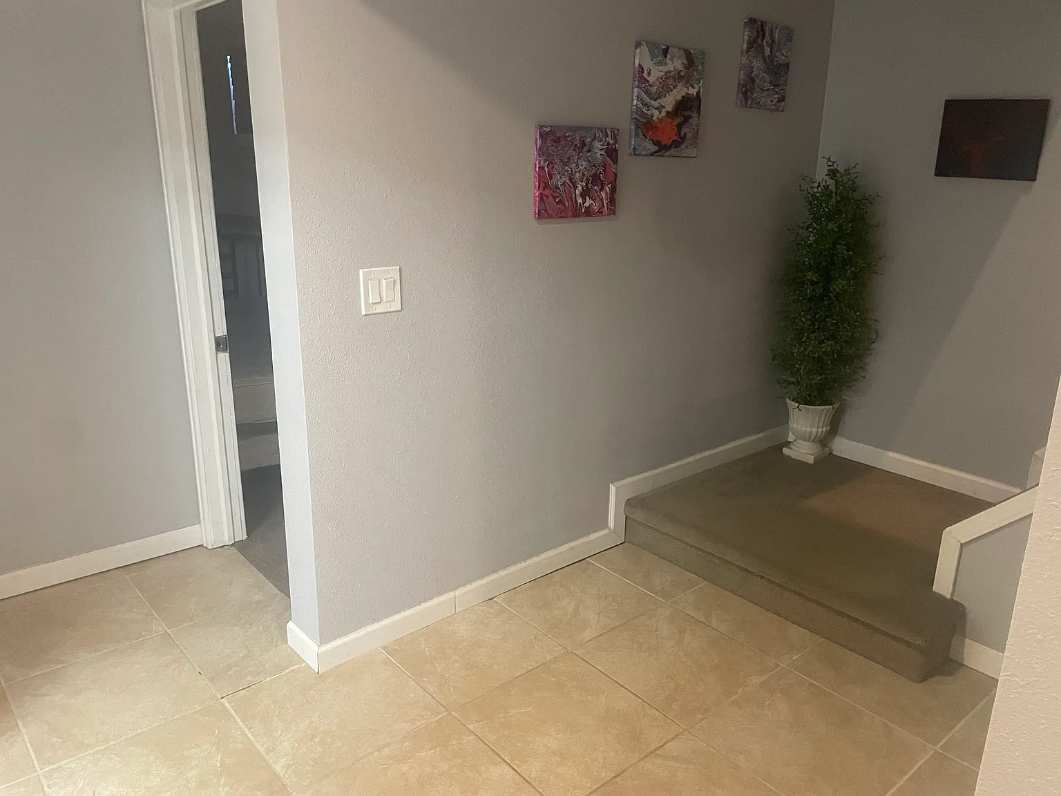 1 bed, 2480 sqft, $1,500 — Photo 3