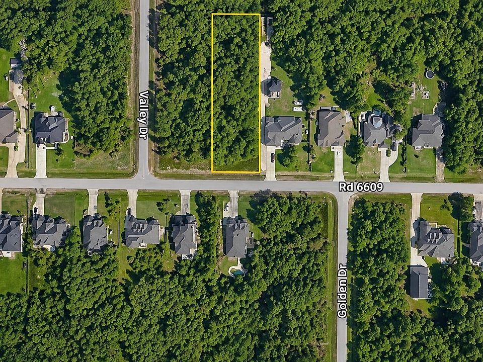 1st image of 319 County Road 6609 Lot 2