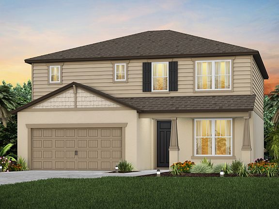 Elevation C2