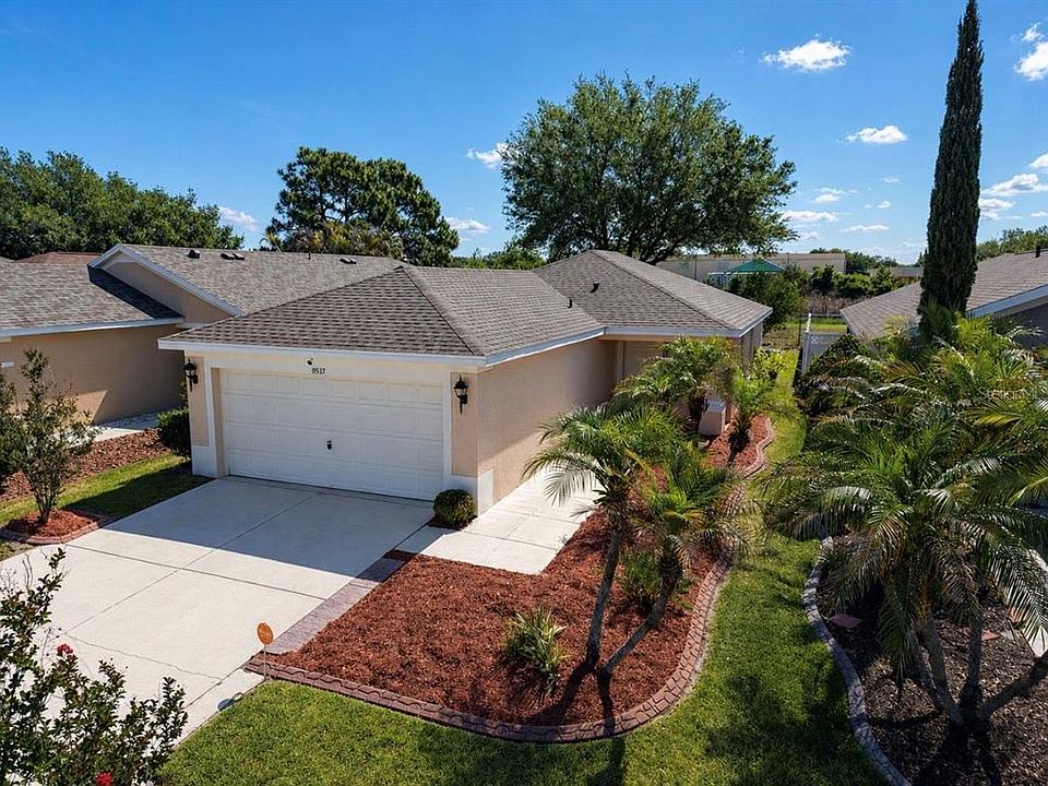 1st image of 11537 CRESTLAKE VILLAGE DRIVE