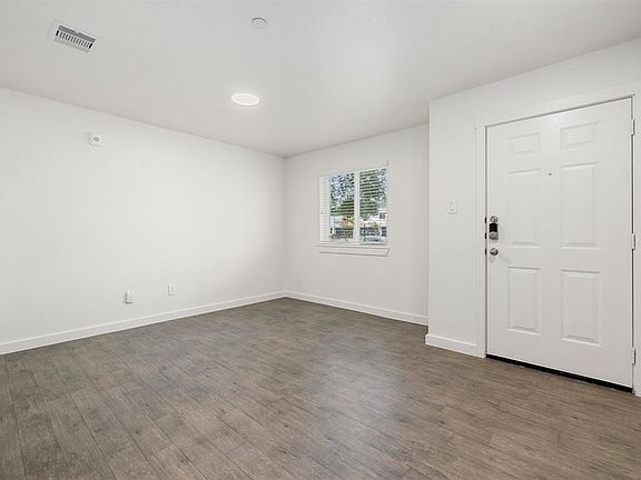 3rd image of 12603 Telge Rd #32A