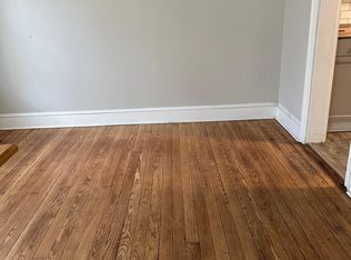 7255 S Broadway #1, Red Hook, NY 12571