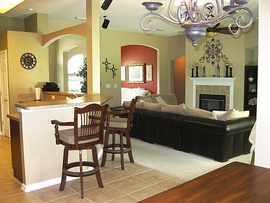 2nd image of 1516 Ashlee Branch Way