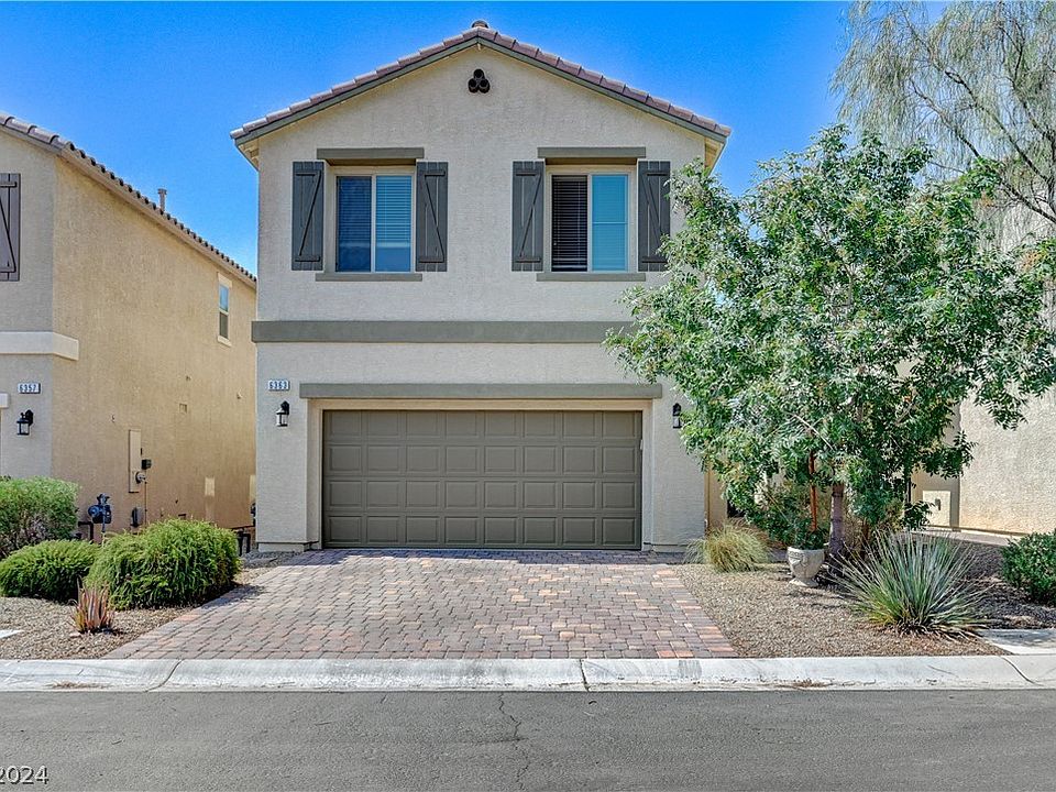 1st image of 6363 Amelia Ridge Ave