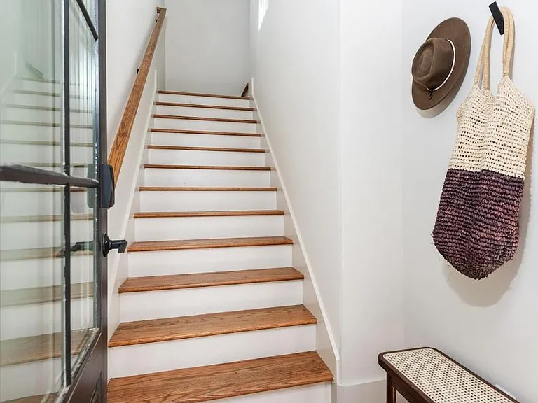 512 Rock Springs Rd NE #CH — Photo 18