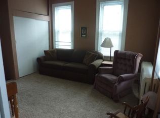 412 W 3rd St, Delavan, IL 61734