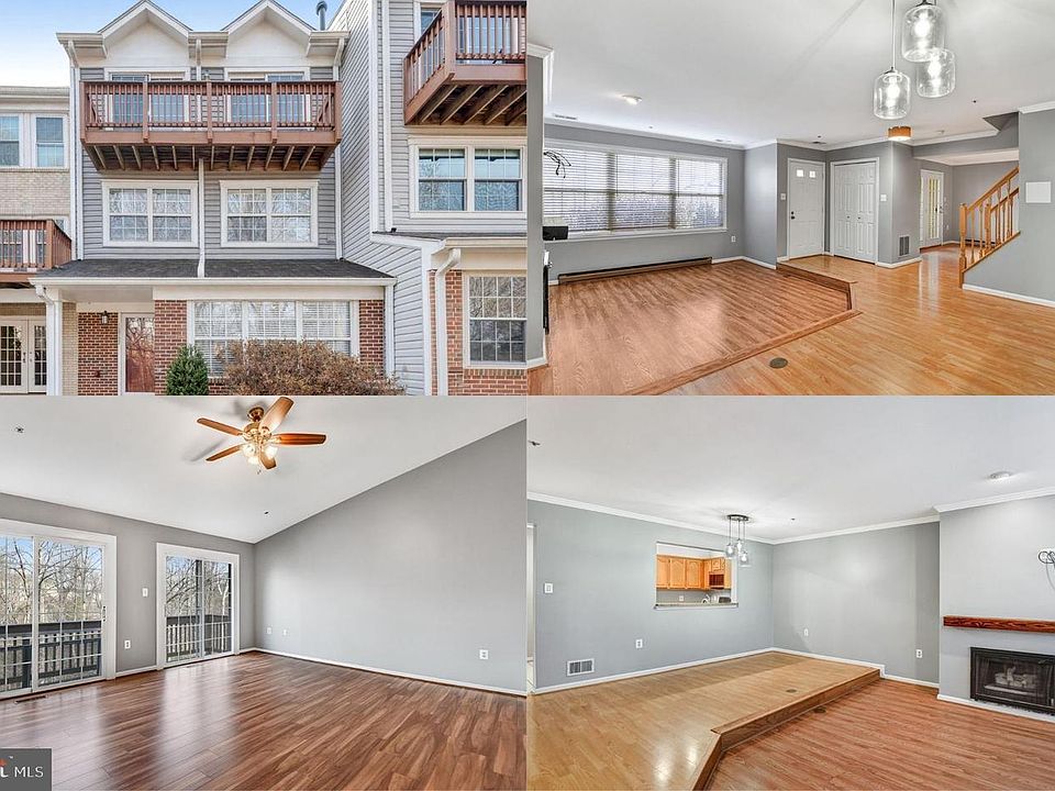 1st image of 11732 Rockaway Ln #99