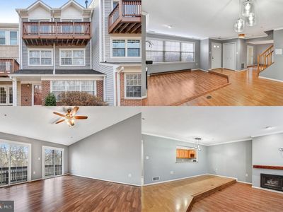 11732 Rockaway Ln #99, Fairfax, VA, 22030