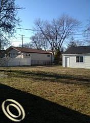 2nd image of 32106 James St