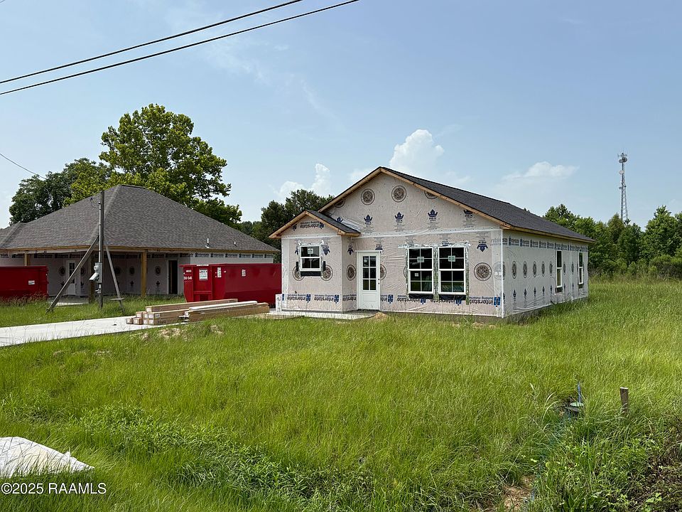 2nd image of 1750 Hazel St