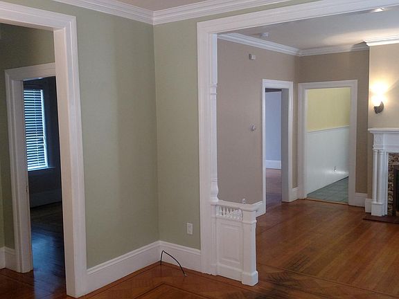 5th image of 144 Wentworth Ave Fl 2nd